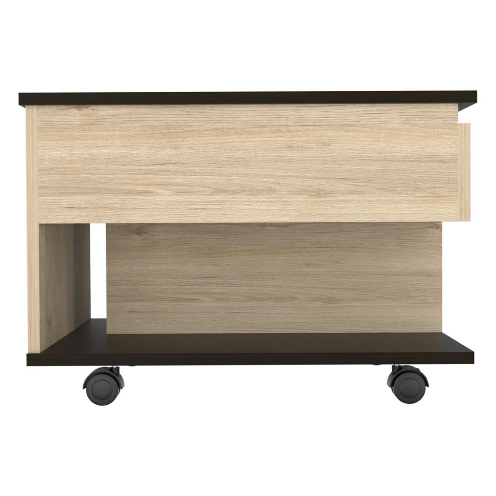 Mesa Funcional 5g-1 Mrw 6268 - Tuhome image number 3.0